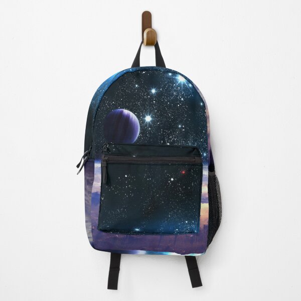 Item preview, billions of stars designed and sold by SherriMans.