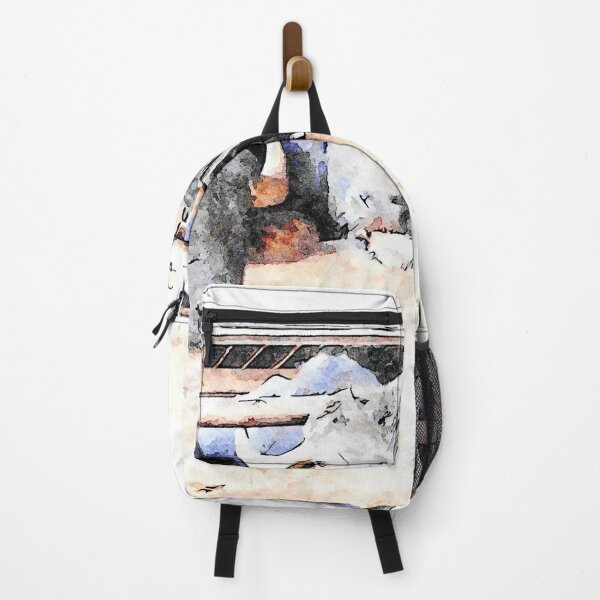 Item preview, Buffaloes in the stall designed and sold by Giuseppe Cocco.