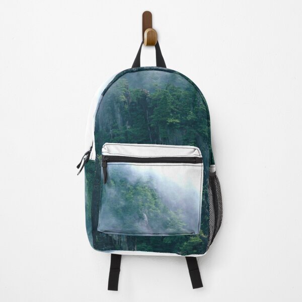 Item preview, lost in the fog designed and sold by SherriMans.