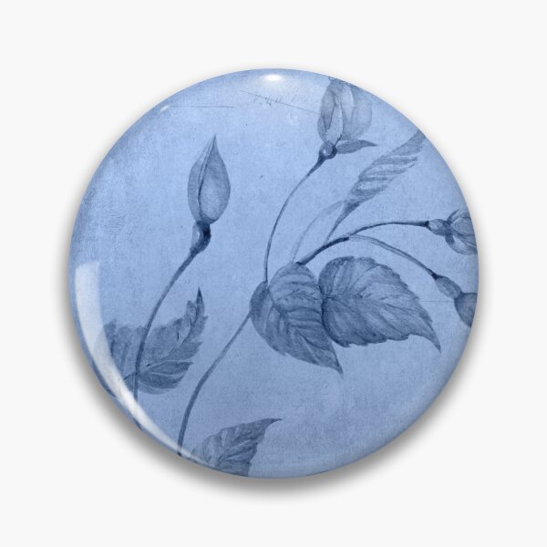 Item preview, Rose designed and sold by Creative by Design.