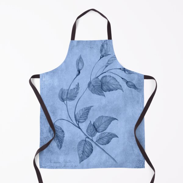 Item preview, Rose designed and sold by Creative by Design.