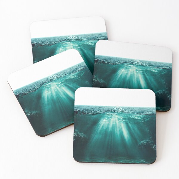 Item preview, under the water  designed and sold by SherriMans.