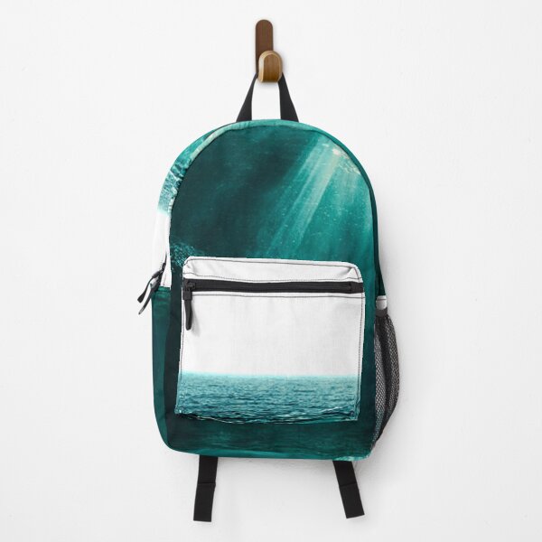 Item preview, under the water designed and sold by SherriMans.