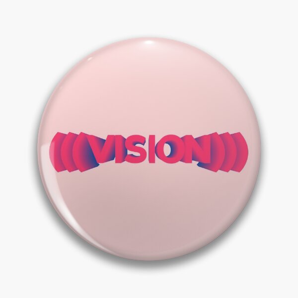 Item preview, Jaden (((VISION)))  designed and sold by Leon Kenyon.