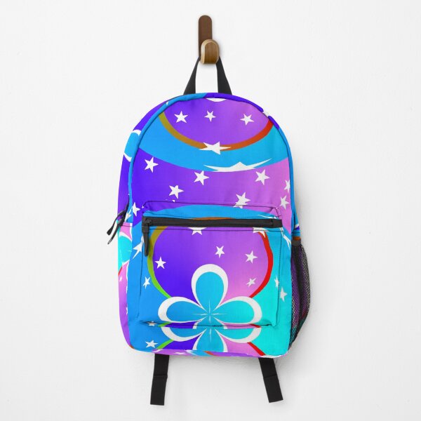 Item preview, Dizzy designed and sold by Czerra.