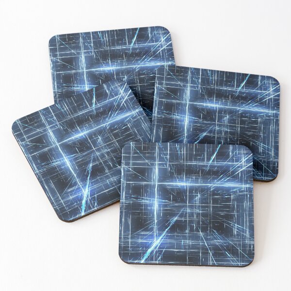 Item preview, Web Network designed and sold by Irina Polyanskaya.
