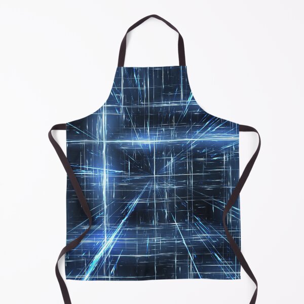 Item preview, Web Network designed and sold by Irina Polyanskaya.