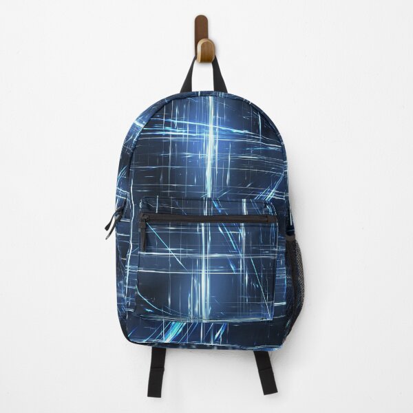 Item preview, Web Network designed and sold by Irina Polyanskaya.
