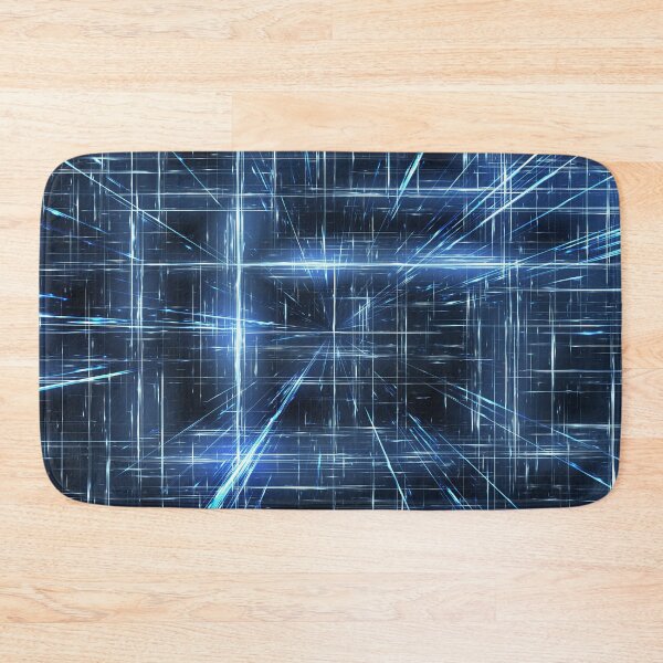 Item preview, Web Network designed and sold by Irina Polyanskaya.