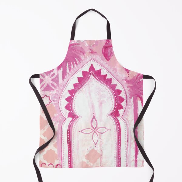 Item preview, Magical door designed and sold by Carolin Bentbib.