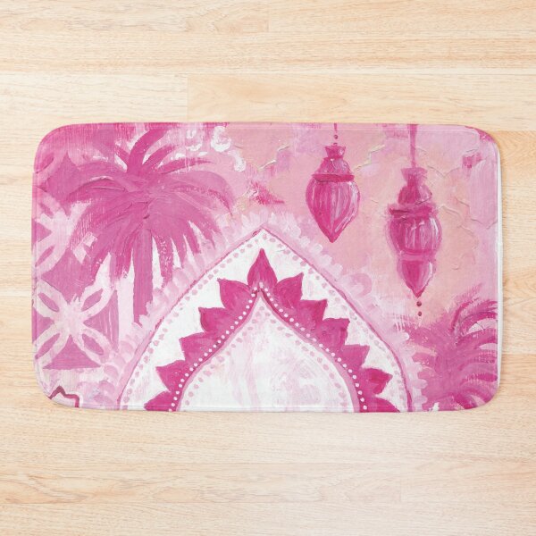Item preview, Magical door designed and sold by Carolin Bentbib.
