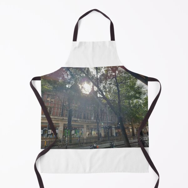 Item preview, Gower Street, London designed and sold by AWalkInEngland.