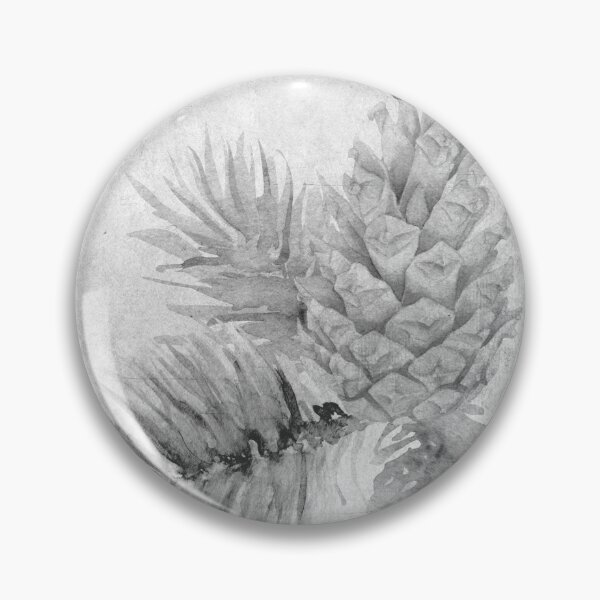 Item preview, Pinus ponderosa  designed and sold by Creative by Design.