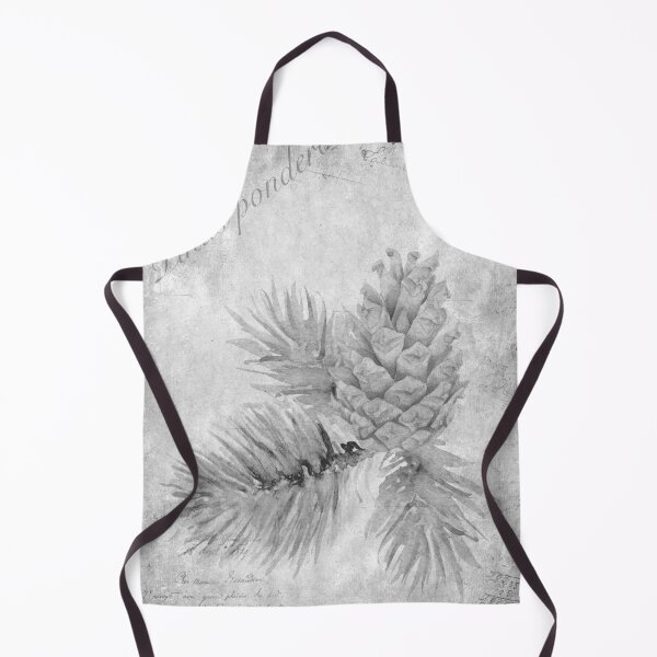 Item preview, Pinus ponderosa  designed and sold by Creative by Design.