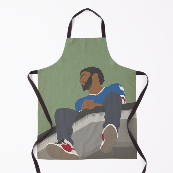 Item preview, Cole Minimalist designed and sold by FanStickers-.