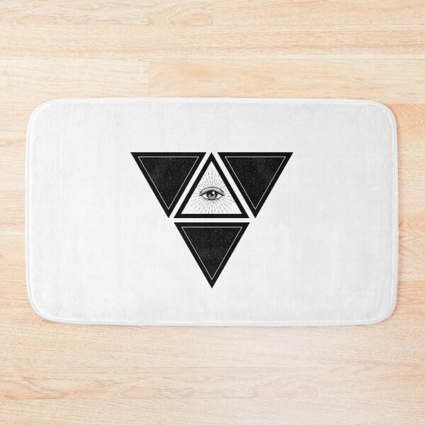 Item preview, Trinity Vision Style 8 designed and sold by Swirlstache.