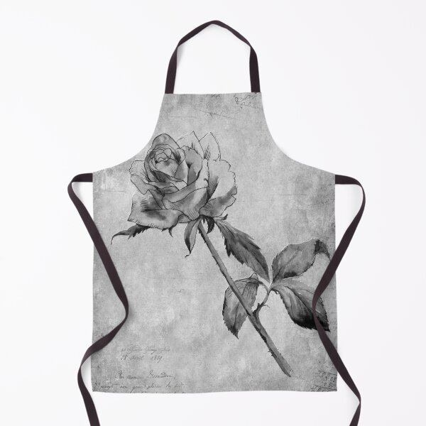 Item preview, Hybrid Tea Rose designed and sold by Creative by Design.