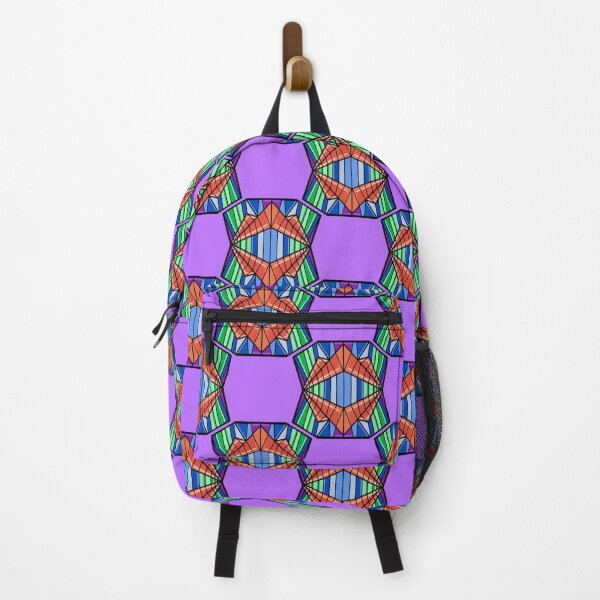 Item preview, Raggedness | Patterned Art designed and sold by Designsssssssssssssssss.