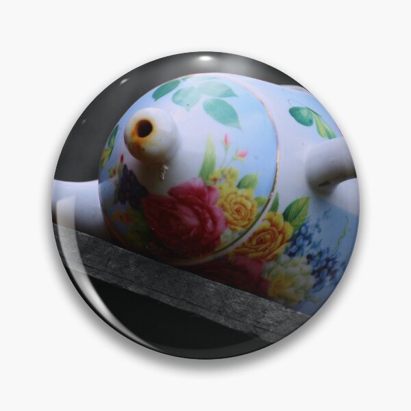 Item preview, tea party  designed and sold by megdavitt.