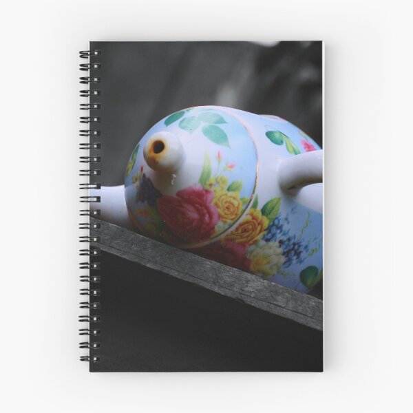 Item preview, tea party  designed and sold by megdavitt.
