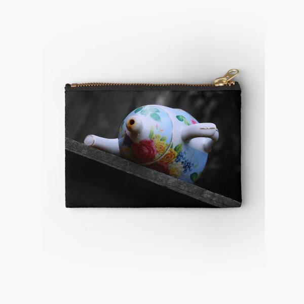 Item preview, tea party  designed and sold by megdavitt.