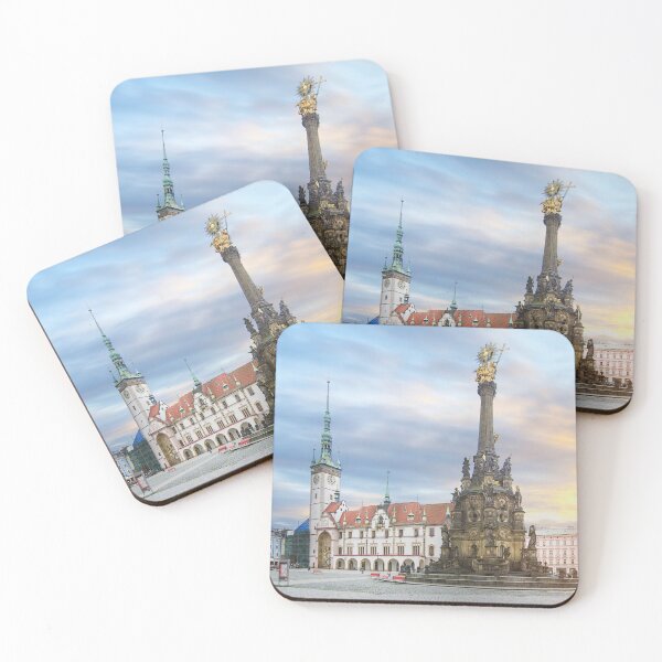 Item preview, Olomouc, Czech Republic designed and sold by mitzobs.