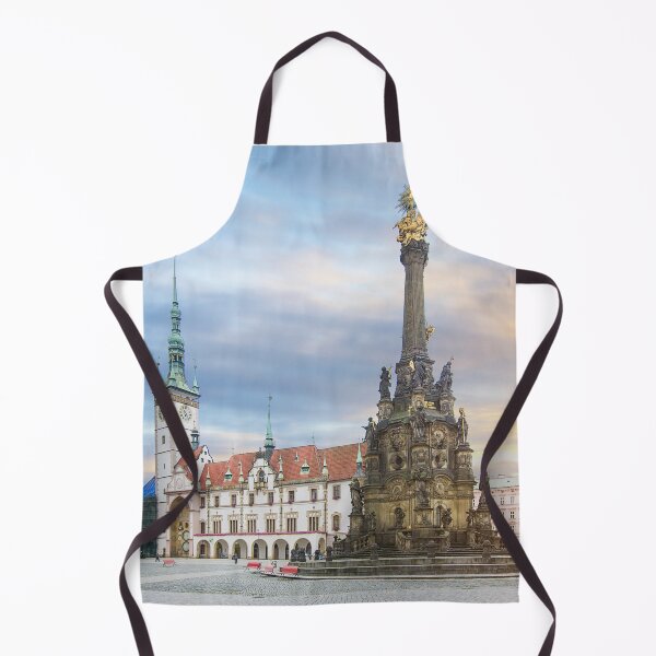 Item preview, Olomouc, Czech Republic designed and sold by mitzobs.