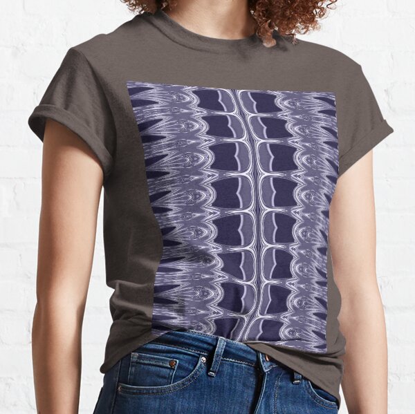 LaFara Caesarian VI Classic T-Shirt