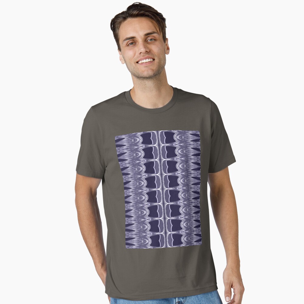 Item preview, Essential T-Shirt designed and sold by Lafara.