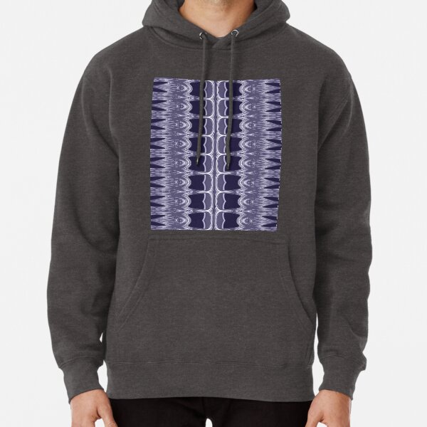 LaFara Caesarian VI Pullover Hoodie