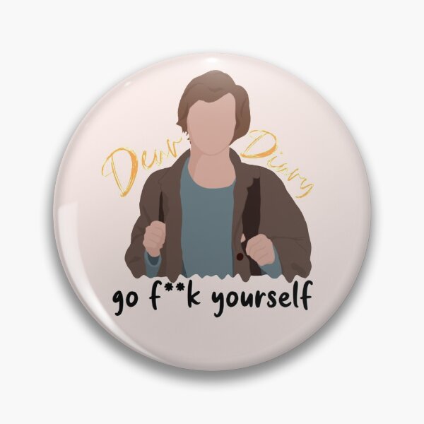 Item preview, ‘Dear Diary’ Sydney quote design  designed and sold by amyapplez.