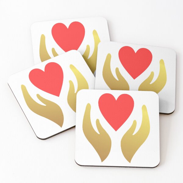 Item preview, Love designed and sold by PeaceGiftsShop.