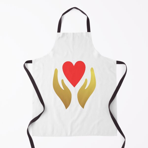 Item preview, Love designed and sold by PeaceGiftsShop.