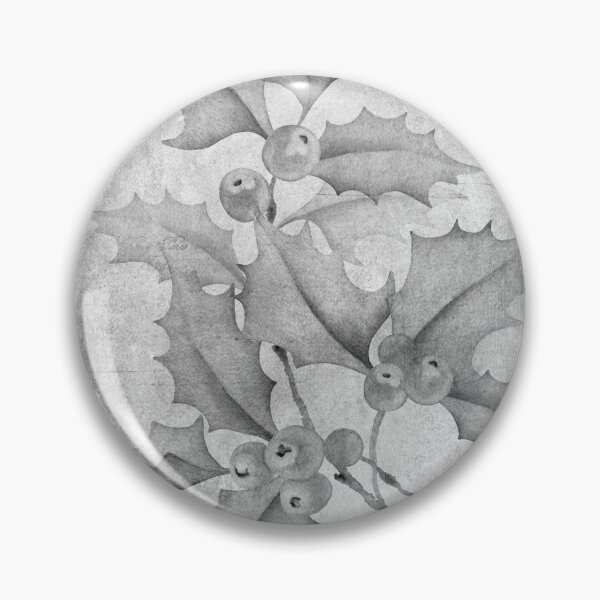 Item preview, Le Houx designed and sold by Creative by Design.