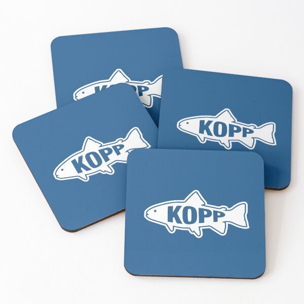 Item preview, Fischkopp - North German fish fish head north designed and sold by mgoo.