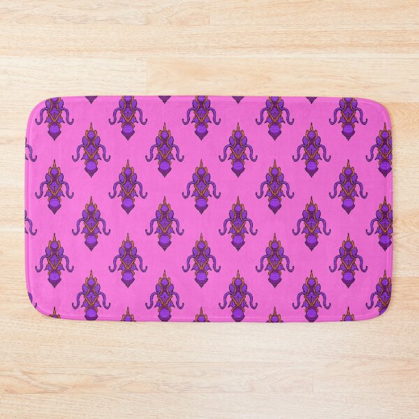 Item preview, Highly | Patterned Art designed and sold by DadoDesigns.