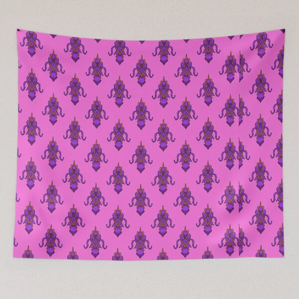 Item preview, Highly | Patterned Art designed and sold by Designsssssssssssssssss.