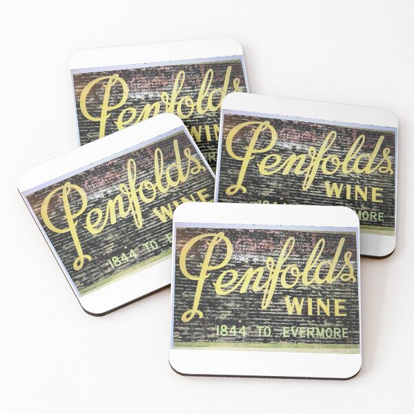 Item preview, 1930’s street advertising  designed and sold by beebeedicko.