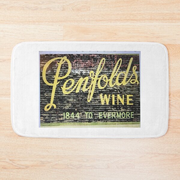 Item preview, 1930’s street advertising  designed and sold by beebeedicko.