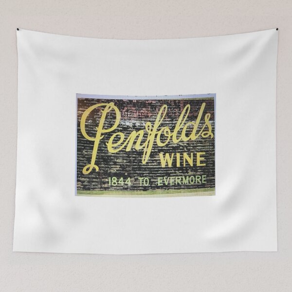 Item preview, 1930’s street advertising  designed and sold by beebeedicko.
