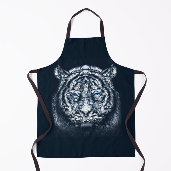 Item preview, Beautiful Tiger Art designed and sold by svetlana84.