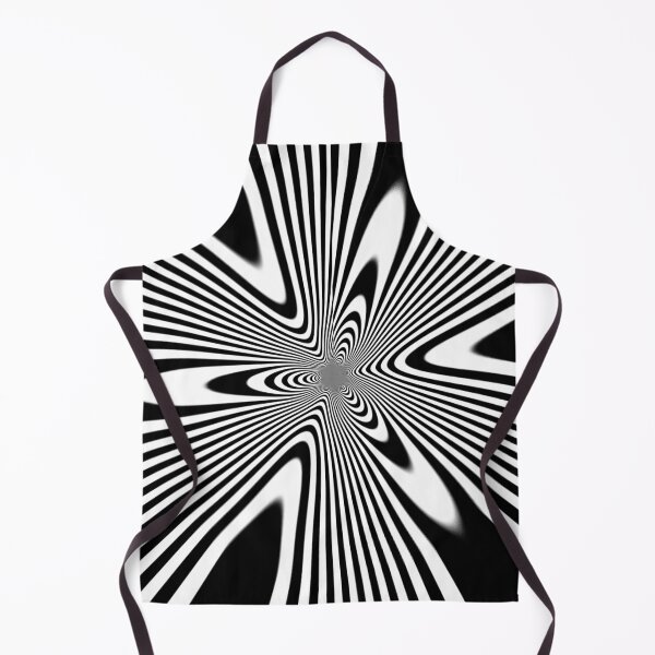 Item preview, Pinched abstract designed and sold by Gaspar Avila.