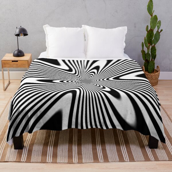 Item preview, Pinched abstract designed and sold by Gaspar Avila.