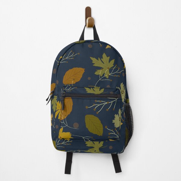 Item preview, Fall designed and sold by Miek Groenhout.