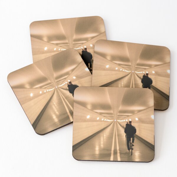 Item preview, Endless Road designed and sold by Sebsson.