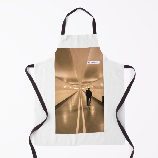 Item preview, Endless Road designed and sold by Sebsson.