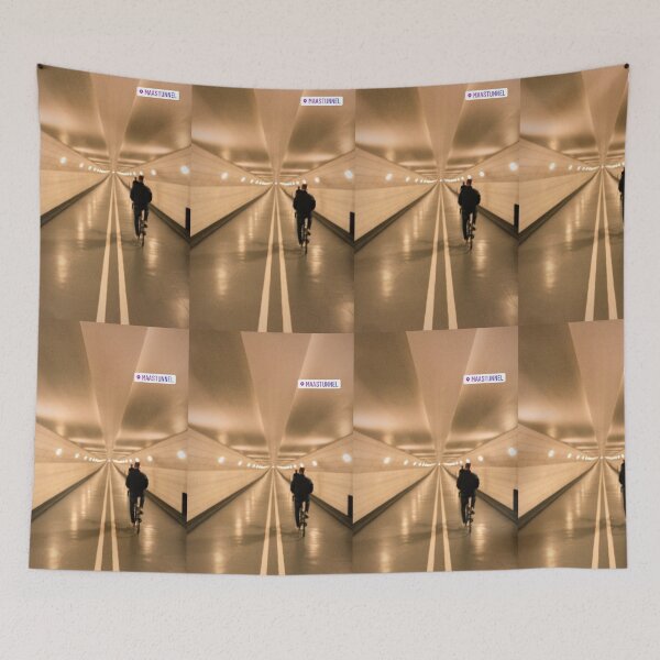 Item preview, Endless Road designed and sold by Sebsson.