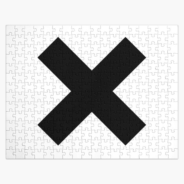 X Rated Jigsaw Puzzles Redbubble