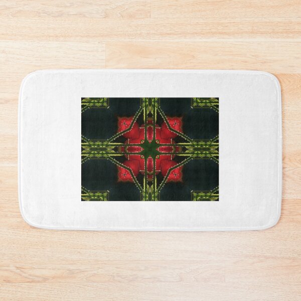 Item preview, rud2 designed and sold by Zdenekart.