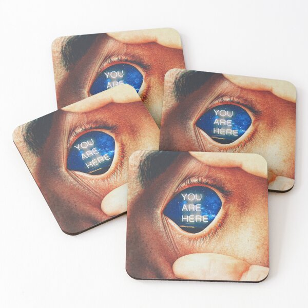Item preview, Awareness designed and sold by seamless.
